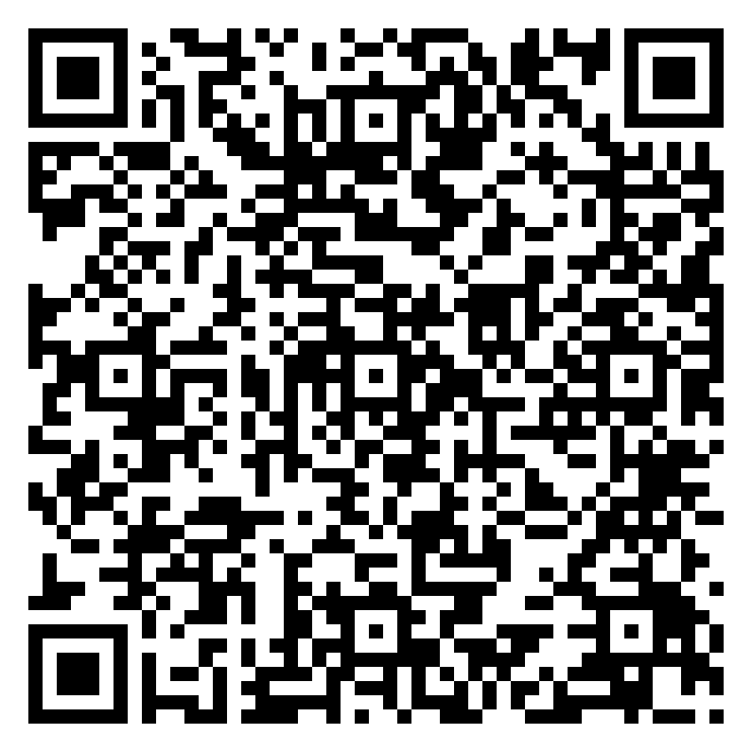kod QR z danymi kontaktowymi 55128256900000