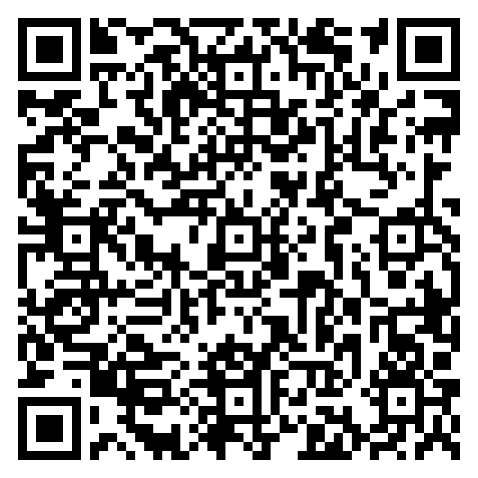 kod QR z danymi kontaktowymi 63020093200000
