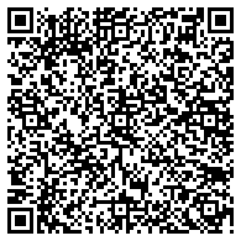 kod QR z danymi kontaktowymi 10083071500000