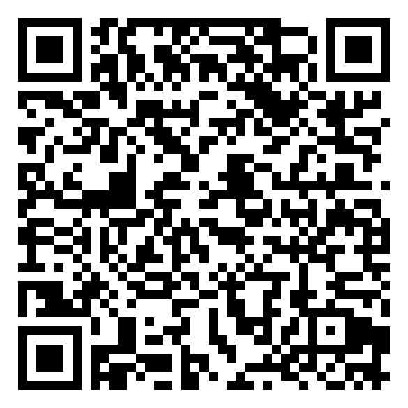WALDEMAR LECH SCORPIO kod QR z danymi kontaktowymi kod QR z danymi kontaktowymi 35090647100000