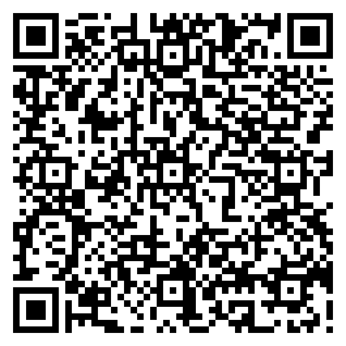 kod QR z danymi kontaktowymi 22088819100000