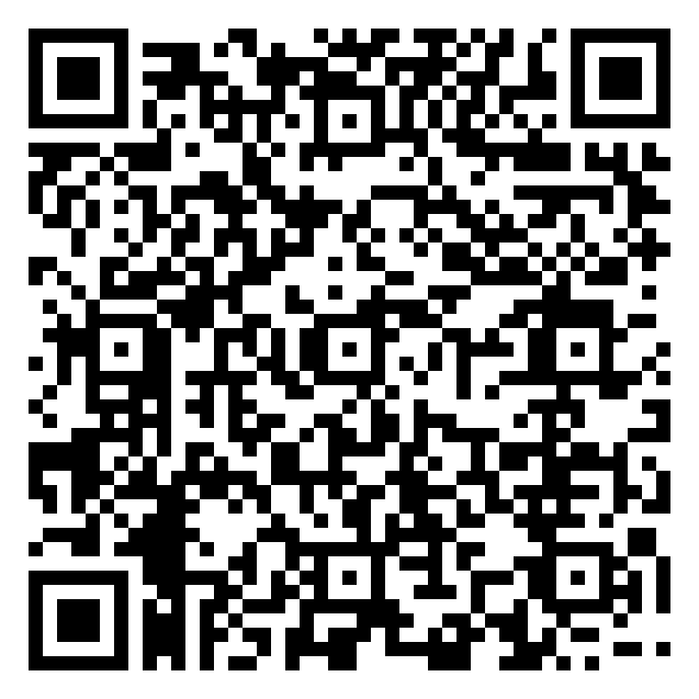 kod QR z danymi kontaktowymi 79083842900000