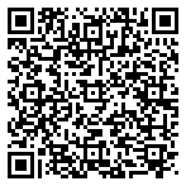 kod QR z danymi kontaktowymi 35082413500000