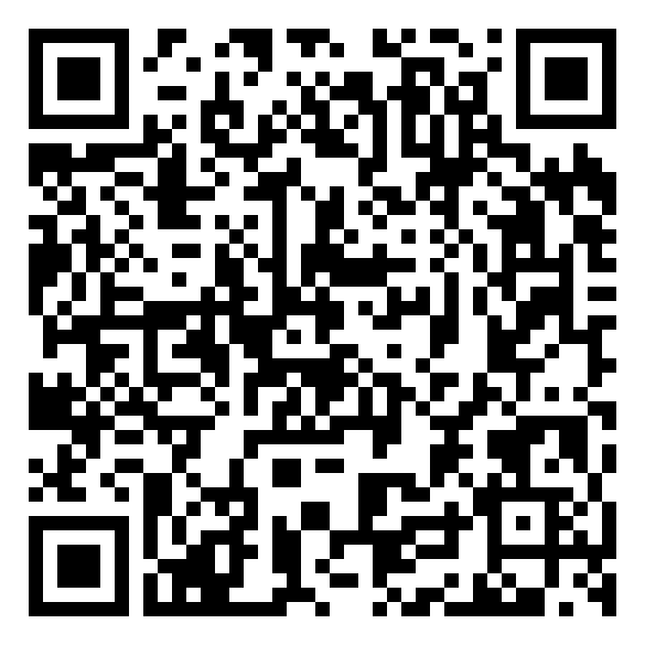 kod QR z danymi kontaktowymi 43082943500000