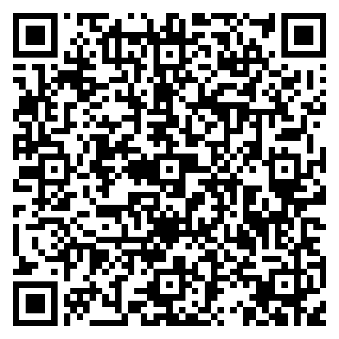 kod QR z danymi kontaktowymi 52297241400000