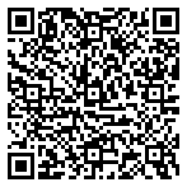 kod QR z danymi kontaktowymi 01069738700000