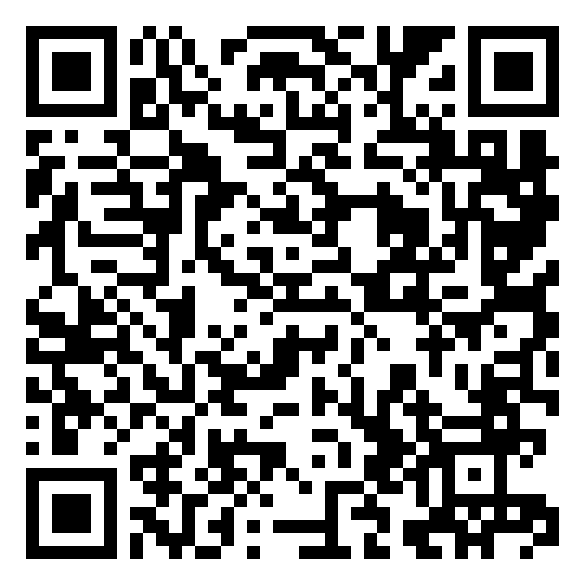 kod QR z danymi kontaktowymi 36182964100000