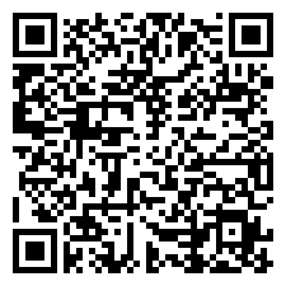 kod QR z danymi kontaktowymi 67092441000000