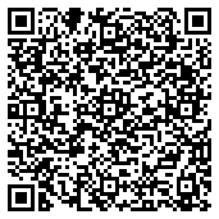 kod QR z danymi kontaktowymi 93104439900000