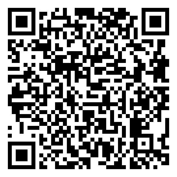 kod QR z danymi kontaktowymi 67074542200000