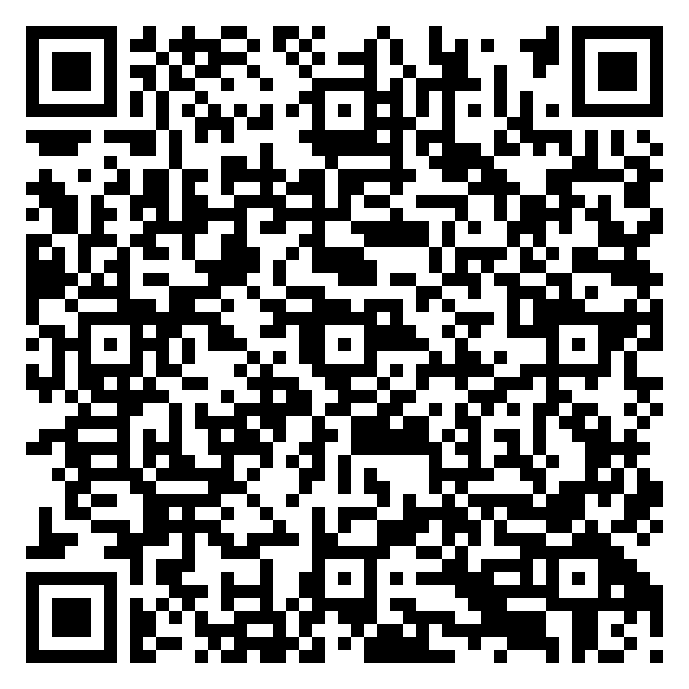 kod QR z danymi kontaktowymi 93187449700000
