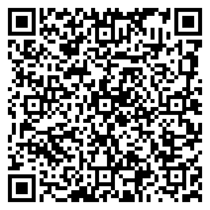 kod QR z danymi kontaktowymi 10018218500000