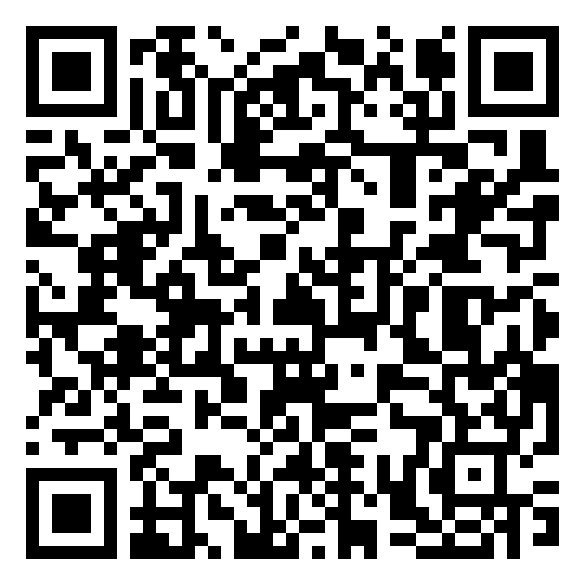 kod QR z danymi kontaktowymi 14022483400000