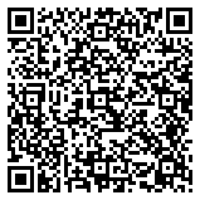 kod QR z danymi kontaktowymi 93079077500000