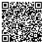kod QR z danymi kontaktowymi 79103579600000