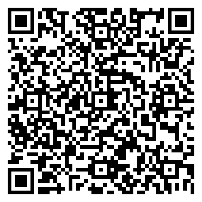 kod QR z danymi kontaktowymi 63104896900000