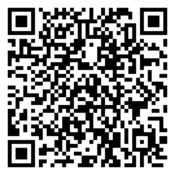kod QR z danymi kontaktowymi 36713976500000
