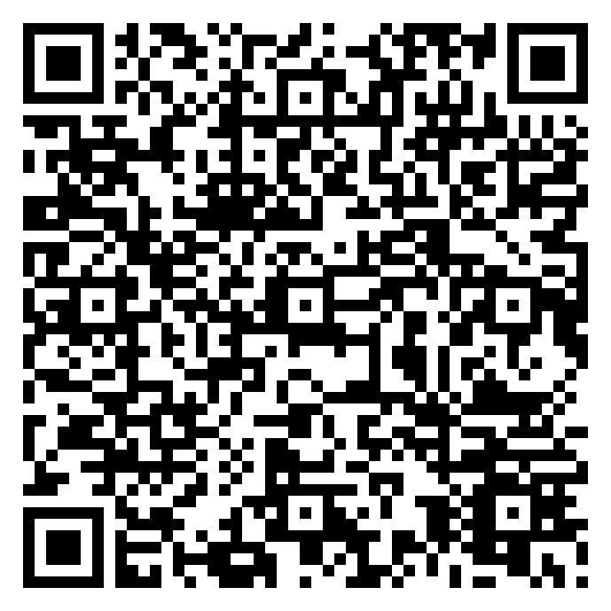 kod QR z danymi kontaktowymi 63014105200000
