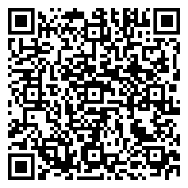 kod QR z danymi kontaktowymi 01229579900000