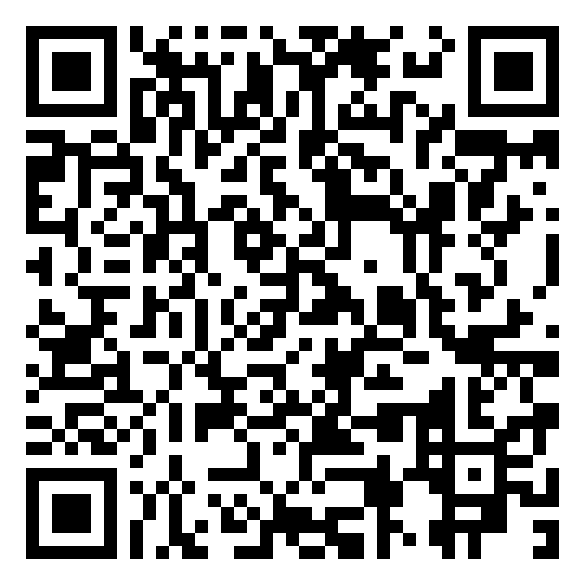 kod QR z danymi kontaktowymi 57211535500000
