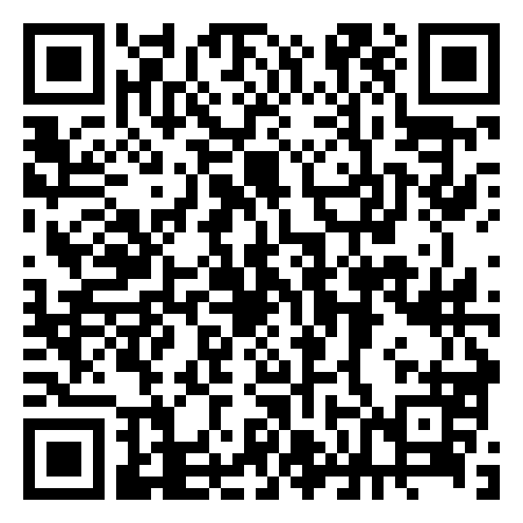 WALDEMAR ŁUKASZEWICZ ELITA kod QR z danymi kontaktowymi kod QR z danymi kontaktowymi 00000000000000