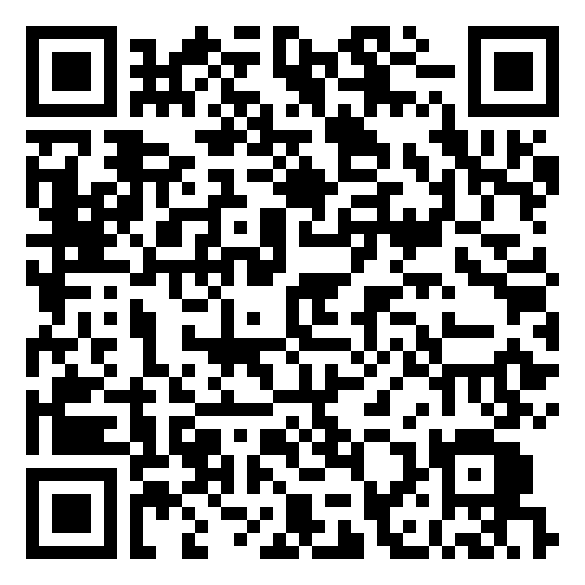 kod QR z danymi kontaktowymi 14113453000000