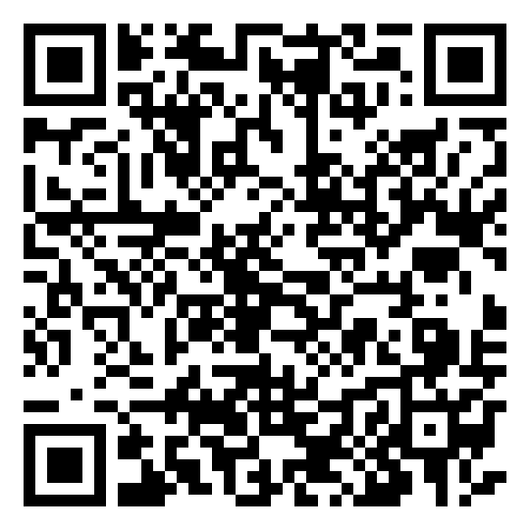 kod QR z danymi kontaktowymi 14289163500000