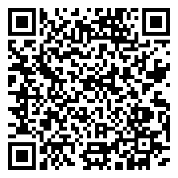 kod QR z danymi kontaktowymi 63031605000000