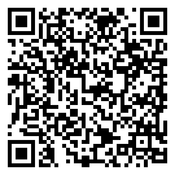 kod QR z danymi kontaktowymi 26014449900000