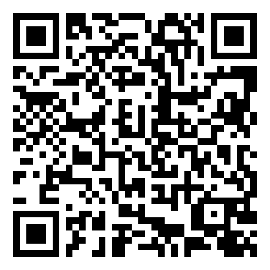 kod QR z danymi kontaktowymi 38858348100000