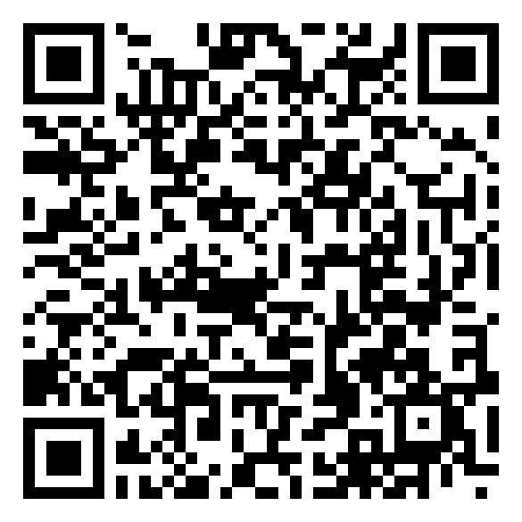 kod QR z danymi kontaktowymi 63024865000000