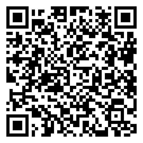 kod QR z danymi kontaktowymi 38169937000000