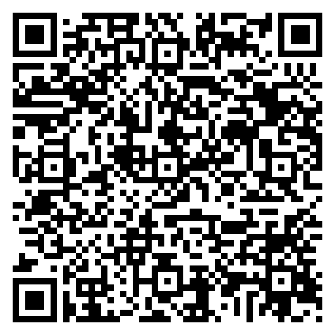 kod QR z danymi kontaktowymi 25123012200000
