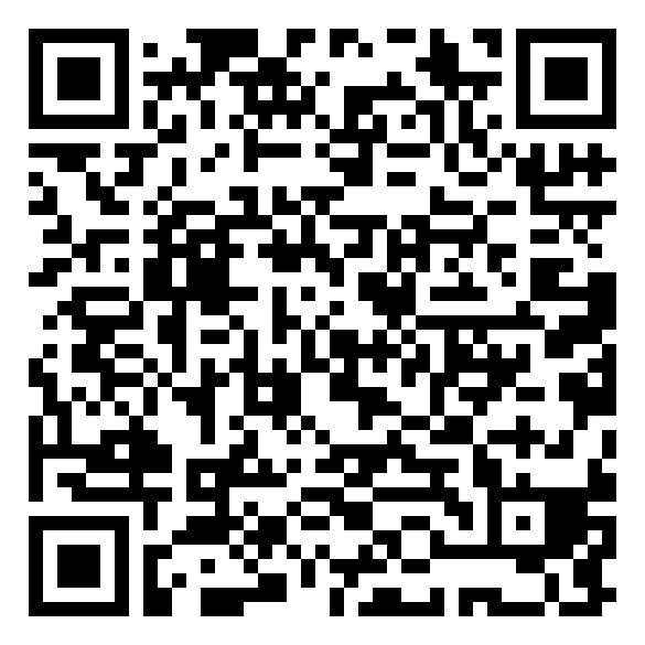 kod QR z danymi kontaktowymi 38633730600000
