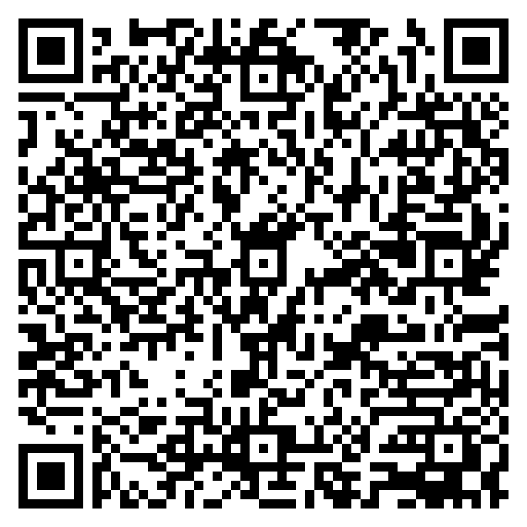 kod QR z danymi kontaktowymi 01313683800000