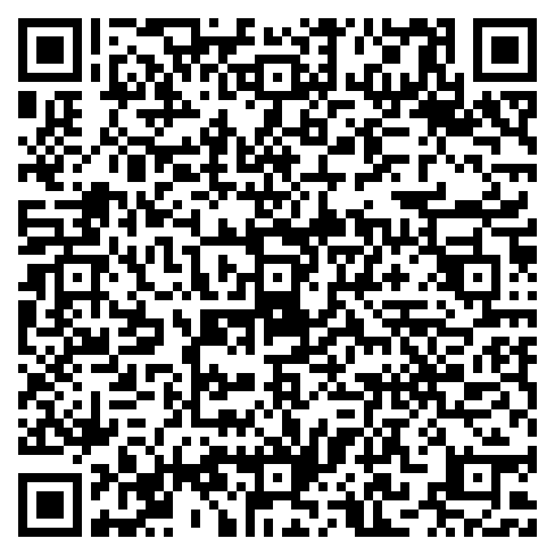 kod QR z danymi kontaktowymi 85048925300000