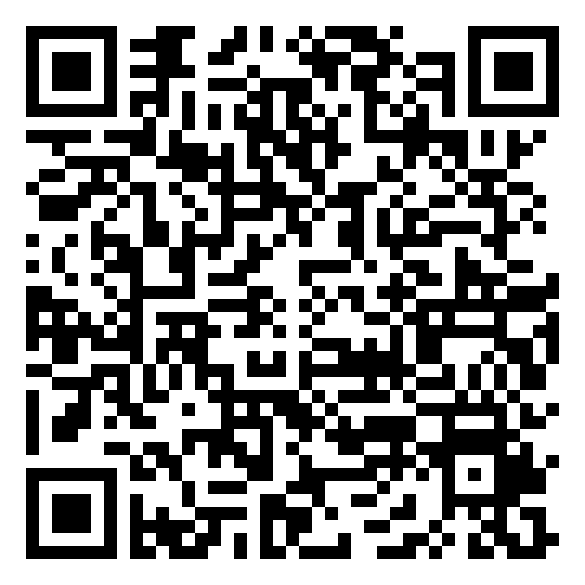 kod QR z danymi kontaktowymi 14175430400000