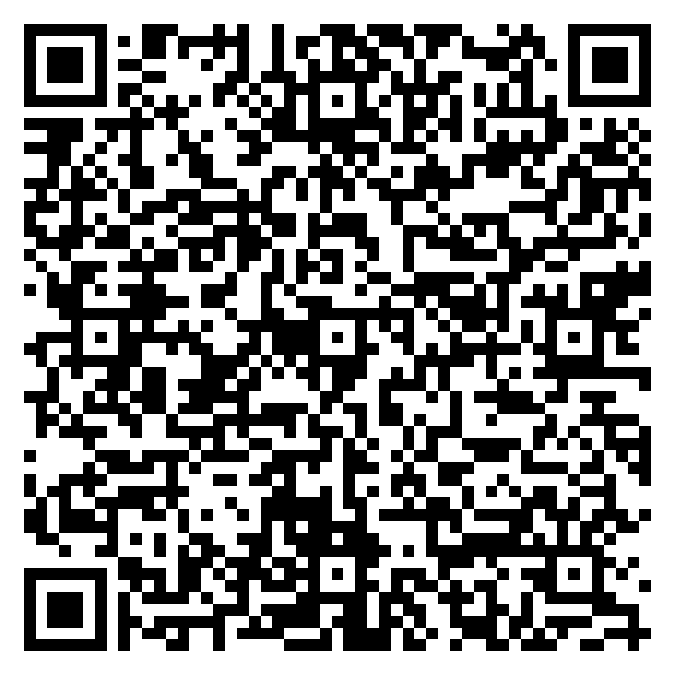 kod QR z danymi kontaktowymi 10087037600000