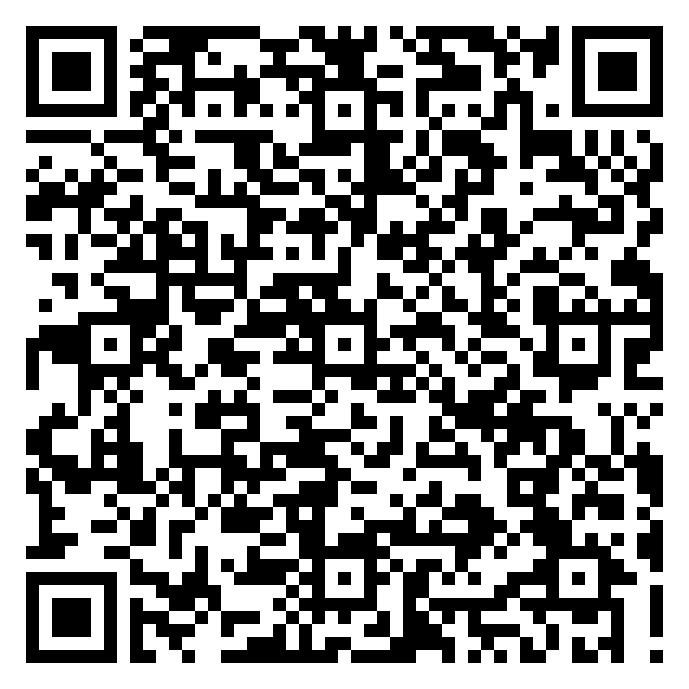 kod QR z danymi kontaktowymi 14114809300000