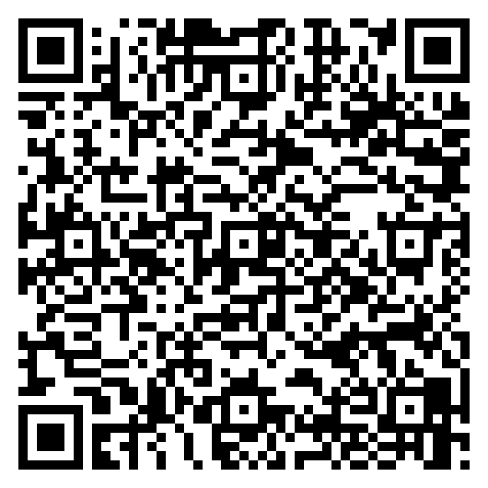 kod QR z danymi kontaktowymi 34018276200000