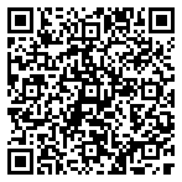 kod QR z danymi kontaktowymi 47200351800000