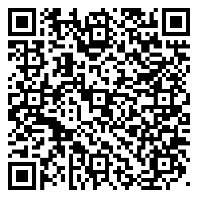 kod QR z danymi kontaktowymi 12101175400000