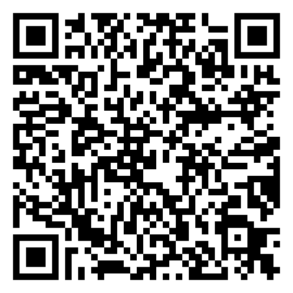 kod QR z danymi kontaktowymi 52854124700000