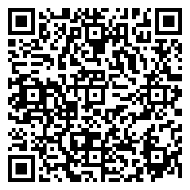 kod QR z danymi kontaktowymi 30062871700000