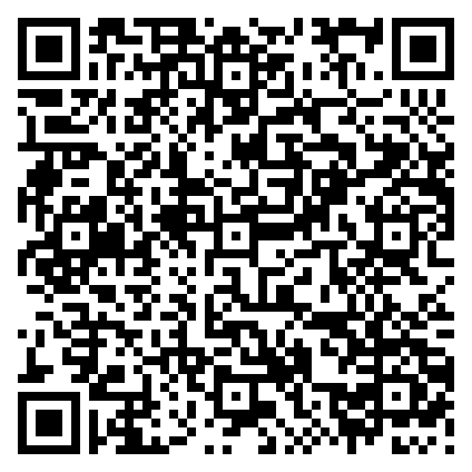 kod QR z danymi kontaktowymi 65016944800000