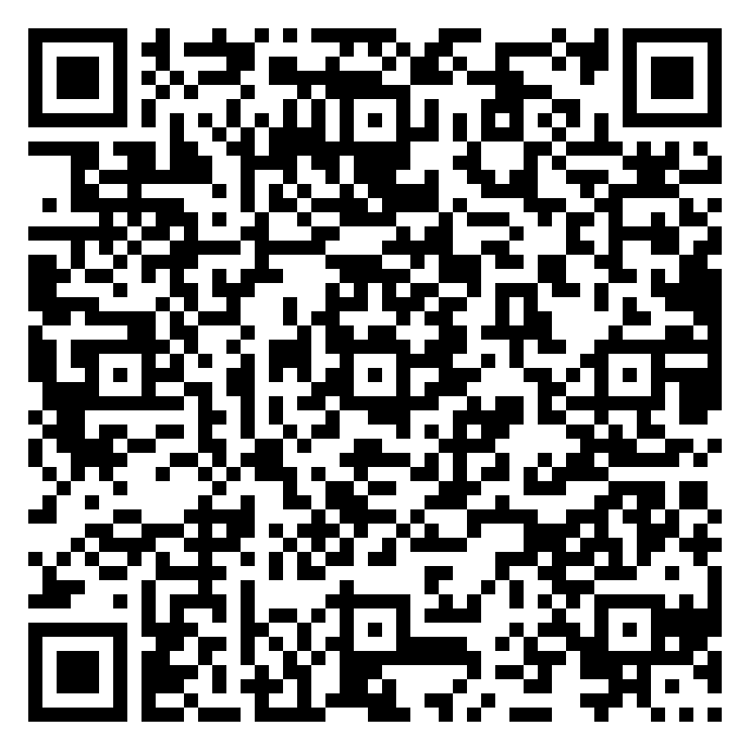 kod QR z danymi kontaktowymi 02039544800000