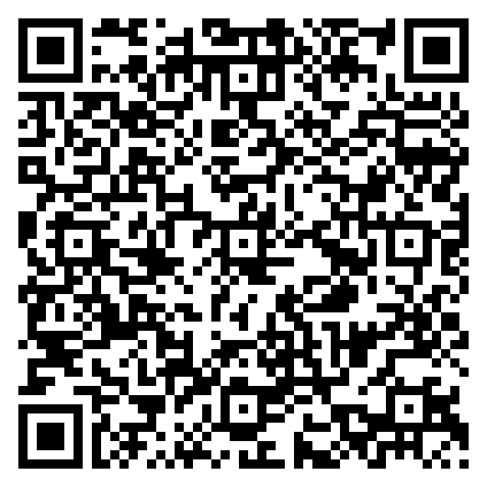 kod QR z danymi kontaktowymi 22054608800000