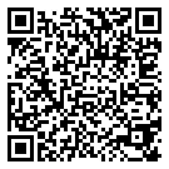 kod QR z danymi kontaktowymi 47219310500000