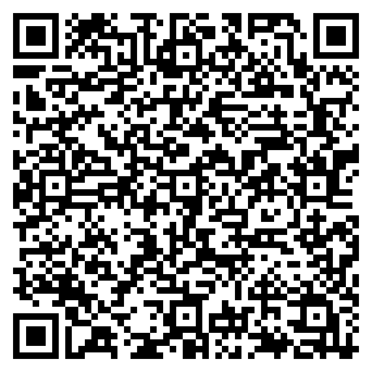 kod QR z danymi kontaktowymi 00479636100000