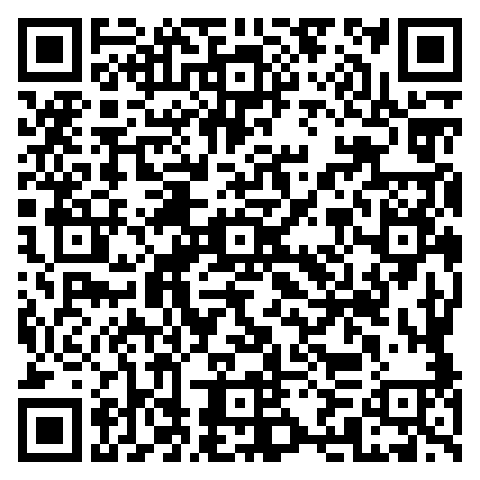 kod QR z danymi kontaktowymi 55044440300000